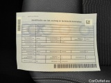 Mercedes  CLA-Klasse Mercedes-Benz CLA CLA 180 d Business Solution Aut. 4d #11