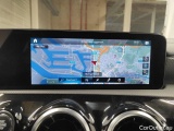  Mercedes  CLA-Klasse Mercedes-Benz CLA CLA 180 d Business Solution Aut. 4d #13
