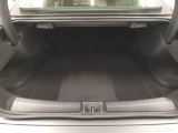  Mercedes  CLA-Klasse Mercedes-Benz CLA CLA 180 d Business Solution Aut. 4d #14