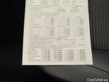  Mercedes  CLA-Klasse Mercedes-Benz CLA CLA 180 d Business Solution Aut. 4d #12