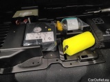  Mercedes  CLA-Klasse Mercedes-Benz CLA CLA 180 d Business Solution Aut. 4d #15