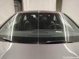  Mercedes  CLA-Klasse Mercedes-Benz CLA CLA 180 d Business Solution Aut. 4d #17