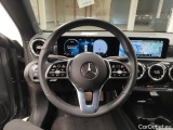  Mercedes  CLA-Klasse Mercedes-Benz CLA CLA 180 d Business Solution Aut. 4d #19