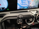  Mercedes  CLA-Klasse Mercedes-Benz CLA CLA 180 d Business Solution Aut. 4d #20