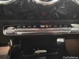  Mercedes  CLA-Klasse Mercedes-Benz CLA CLA 180 d Business Solution Aut. 4d #21
