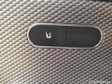  Mercedes  CLA-Klasse Mercedes-Benz CLA CLA 180 d Business Solution Aut. 4d #22