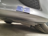 Mercedes  CLA-Klasse Mercedes-Benz CLA CLA 180 d Business Solution Aut. 4d #25