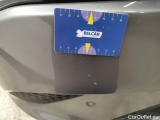  Mercedes  CLA-Klasse Mercedes-Benz CLA CLA 180 d Business Solution Aut. 4d #26