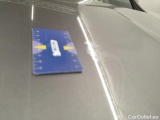  Mercedes  CLA-Klasse Mercedes-Benz CLA CLA 180 d Business Solution Aut. 4d #28