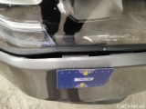  Mercedes  CLA-Klasse Mercedes-Benz CLA CLA 180 d Business Solution Aut. 4d #31