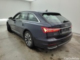  Audi  A6 Audi  Avant Business Edition Sport 35 TDI S tronic 5d #3