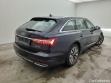  Audi  A6 Audi  Avant Business Edition Sport 35 TDI S tronic 5d #5