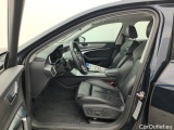  Audi  A6 Audi  Avant Business Edition Sport 35 TDI S tronic 5d #6