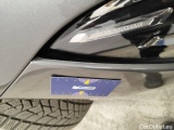  Mercedes  CLA-Klasse Mercedes-Benz CLA CLA 180 d Business Solution Aut. 4d #32