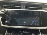  Audi  A6 Audi  Avant Business Edition Sport 35 TDI S tronic 5d #8