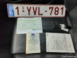  Audi  A6 Audi  Avant Business Edition Sport 35 TDI S tronic 5d #7
