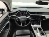  Audi  A6 Audi  Avant Business Edition Sport 35 TDI S tronic 5d #10