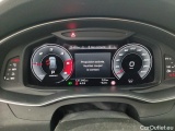  Audi  A6 Audi  Avant Business Edition Sport 35 TDI S tronic 5d #12