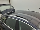  Audi  A6 Audi  Avant Business Edition Sport 35 TDI S tronic 5d #17
