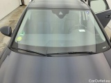  Audi  A6 Audi  Avant Business Edition Sport 35 TDI S tronic 5d #19