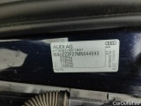  Audi  A6 Audi  Avant Business Edition Sport 35 TDI S tronic 5d #20