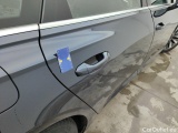  Audi  A6 Audi  Avant Business Edition Sport 35 TDI S tronic 5d #27