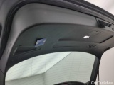  Audi  A6 Audi  Avant Business Edition Sport 35 TDI S tronic 5d #25