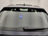  Audi  A6 Audi  Avant Business Edition Sport 35 TDI S tronic 5d #29