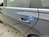  Audi  A6 Audi  Avant Business Edition Sport 35 TDI S tronic 5d #37