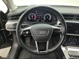  Audi  A6 Audi  Avant Business Edition Sport 35 TDI S tronic 5d #40