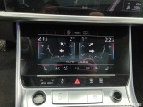  Audi  A6 Audi  Avant Business Edition Sport 35 TDI S tronic 5d #42