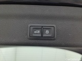  Audi  A6 Audi  Avant Business Edition Sport 35 TDI S tronic 5d #44