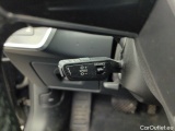  Audi  A6 Audi  Avant Business Edition Sport 35 TDI S tronic 5d #41