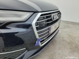  Audi  A6 Audi  Avant Business Edition Sport 35 TDI S tronic 5d #51