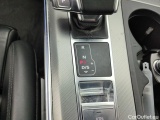  Audi  A6 Audi  Avant Business Edition Sport 35 TDI S tronic 5d #43