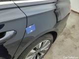  Audi  A6 Audi  Avant Business Edition Sport 35 TDI S tronic 5d #54