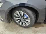  Audi  A6 Audi  Avant Business Edition Sport 35 TDI S tronic 5d #64
