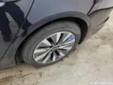  Audi  A6 Audi  Avant Business Edition Sport 35 TDI S tronic 5d #67