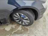  Audi  A6 Audi  Avant Business Edition Sport 35 TDI S tronic 5d #73