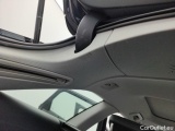  Audi  A6 Audi  Avant Business Edition Sport 35 TDI S tronic 5d #76