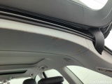 Audi  A6 Audi  Avant Business Edition Sport 35 TDI S tronic 5d #77