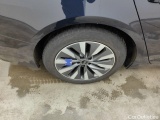  Audi  A6 Audi  Avant Business Edition Sport 35 TDI S tronic 5d #70