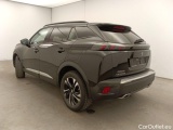  Peugeot  2008 PEUGEOT  - 2020 1.2 PureTech 130 Allure S&S (EU6.3) 5d Auto #3
