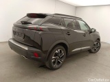  Peugeot  2008 PEUGEOT  - 2020 1.2 PureTech 130 Allure S&S (EU6.3) 5d Auto #5