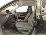  Peugeot  2008 PEUGEOT  - 2020 1.2 PureTech 130 Allure S&S (EU6.3) 5d Auto #6