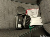  Peugeot  2008 PEUGEOT  - 2020 1.2 PureTech 130 Allure S&S (EU6.3) 5d Auto #7