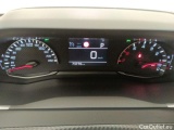  Peugeot  2008 PEUGEOT  - 2020 1.2 PureTech 130 Allure S&S (EU6.3) 5d Auto #8