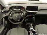  Peugeot  2008 PEUGEOT  - 2020 1.2 PureTech 130 Allure S&S (EU6.3) 5d Auto #9