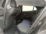  Peugeot  2008 PEUGEOT  - 2020 1.2 PureTech 130 Allure S&S (EU6.3) 5d Auto #10