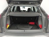  Peugeot  2008 PEUGEOT  - 2020 1.2 PureTech 130 Allure S&S (EU6.3) 5d Auto #12
